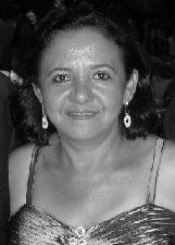 Foto de MARIA EUGENIA DE MACEDO COSTA