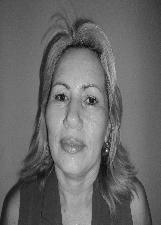 Foto de MARIA DAS MERCES ARAUJO BORGES