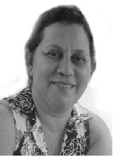 Foto de MARCIA NASCIMENTO LIMA