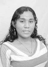 Foto de VANESSA ABEL DA SILVA