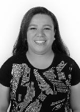 Foto de ANA CARLA CARVALHO DE PAIVA