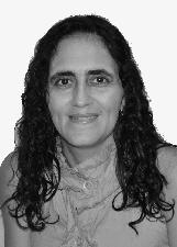 Foto de REGINA NARA BATISTA PORTO