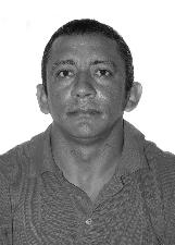 Foto de Francisco Romildo Alexandre Pereira