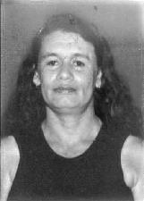Foto de FRANCISCA ALVES DE SOUSA