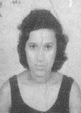 Foto de SALETE PEDRO DA SILVA