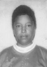 Foto de TEREZITA CARNEIRO DE ARAUJO