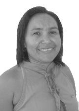 Foto de ADRIANA PEREIRA DE OLIVEIRA