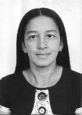 Foto de Maria Socorro Gomes Bezerra