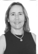 Foto de LEIDE OLIVEIRA PESSOA DANTAS