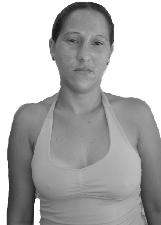 Foto de NATALIA DO NASCIMENTO