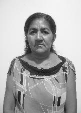 Foto de CIRLENE DE FATIMA SANTOS DA COSTA