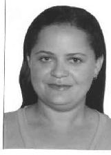 Foto de EDENILZA SILVA DA COSTA