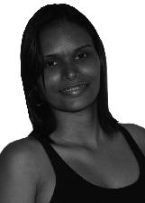 Foto de RAYNARA VIANA DA SILVA