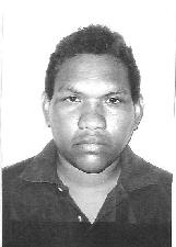 Foto de FRANCISCO ELIAZERO LOURENCO DA SILVA