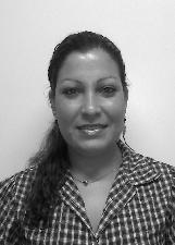 Foto de ANA CLAUDIA MARQUES AMARAL