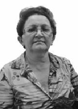 Foto de Maria de Fatima Teixeira