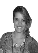 Foto de FATIMA POMPEU CARNEIRO