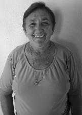 Foto de MARIA CARMELIA MENDES ARAUJO COSTA