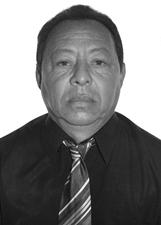 Foto de ERIBERTO EVANGELISTA DE SANTANA