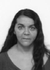 Foto de MARIA SILVANEIDE DA SILVA