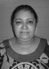 Foto de MARIA DEUSIMAR LIMA SILVA