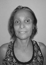 Foto de MARIA NILCE SILVEIRA SOMBRA