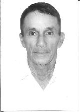 Foto de JOSE COSTA LIMA
