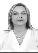 Foto de LUCI GOMES BRASIL