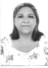 Foto de RAIMUNDA BARBOSA BARROS