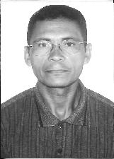 Foto de RAIMUNDO CAMILO DE SOUSA