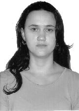 Foto de FRANCISCA AURICÉLIA DA SILVA