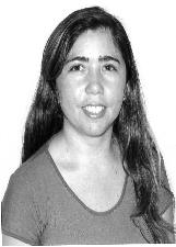 Foto de DARLENE ALVES FERREIRA DE ALCANTARA