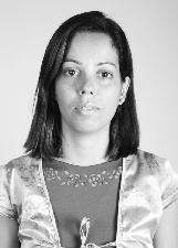 Foto de ERICA TELES DAMACENO