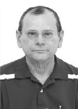 Foto de RAIMUNDO ANGELO MAGALHÃES