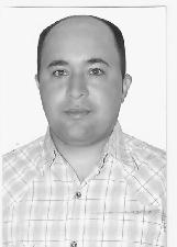 Foto de VANILDO SIQUEIRA PEREIRA