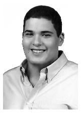 Foto de AFONSO MAGNO LOBO BOTELHO