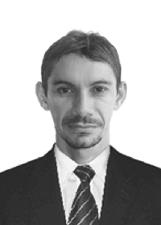 Foto de ANTONIO IVANILDO AQUINO DA PAIXÃO