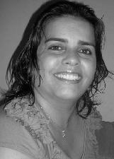 Foto de SILVIA HELENA FARIAS SABINO