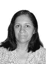 Foto de MARIA DA CONCEIÇÃO CIPRIANO PAIVA
