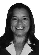 Foto de MARIA JAQUELINA DE LIMA RODRIGUES