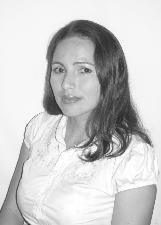 Foto de MARIA CILENE SOUSA