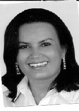 Foto de LUIZA DE MARILAC ALVES MOURÃO BENTO