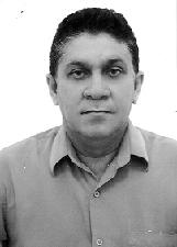 Foto de WELLINGTON BARBOSA DA SILVA