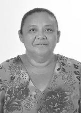 Foto de OLIVIA MARIA DOS SANTOS DA SILVA