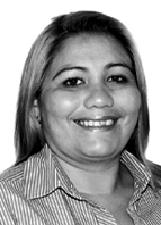 Foto de ANTONIA ANASTACIA DOS SANTOS OLIVEIRA