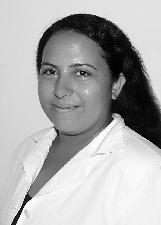 Foto de MARIA GLORIA ALVES RODRIGUES