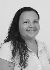 Foto de AURILENE BARBOSA DA SILVA