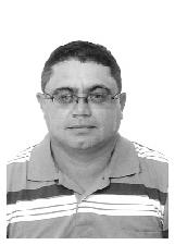 Foto de JOSÉ ALVES LUCAS