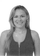 Foto de LIDIA KAELY CARDOSO GONÇALVES