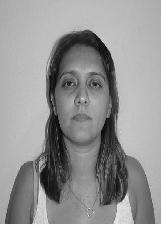 Foto de Kaline Mariele Sant Ana Monteiro